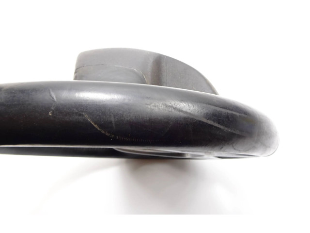 Руль Volvo V70  2008 - 2013 года       