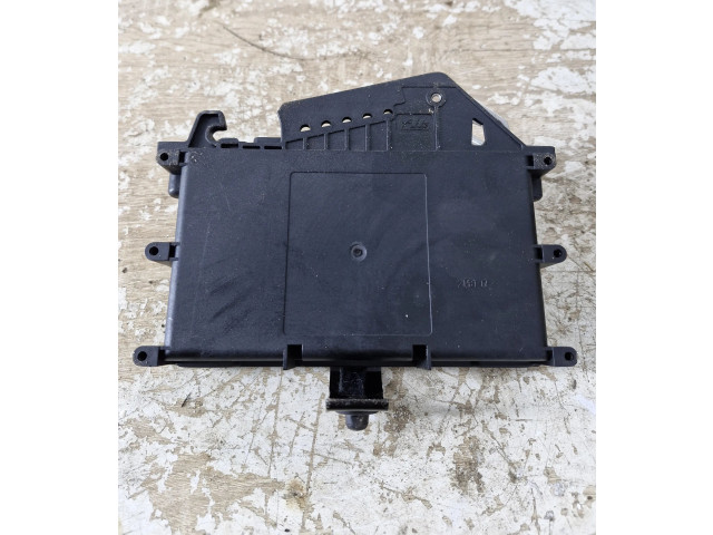 Блок управления АБС 1H0907379D   Volkswagen Golf III