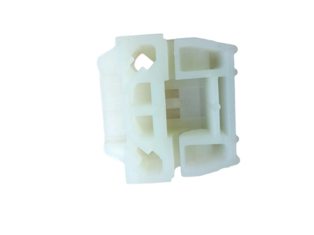 Блок управления Volkswagen Multivan T5