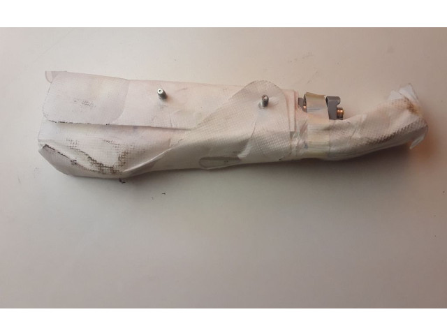 Подушка безопасности в сиденье TG12C01002 Lexus IS III XE30