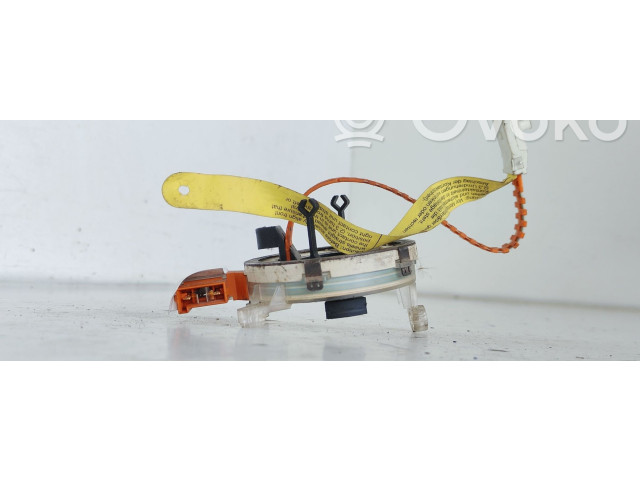 Подрулевой шлейф SRS 8611465 Volvo C70