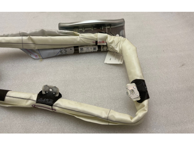 Боковая подушка безопасности A17320447010 Mini One - Cooper Coupe R56