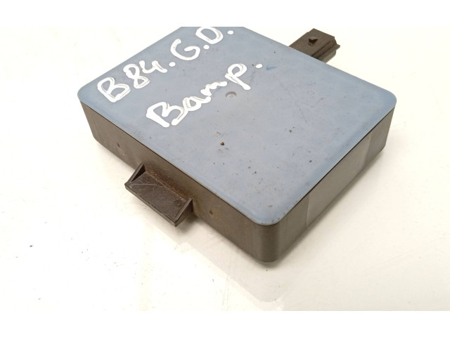 Датчик слепых зон 32334824 Polestar 2