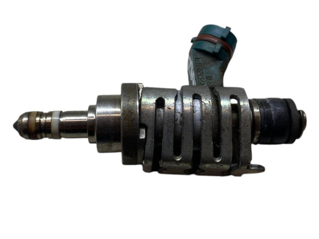 Vstřikovač 2325031020   Lexus GS 300 350 430 450H     