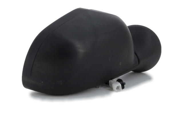 Зеркало электрическое        Dacia Duster  2010 - 2017 года   