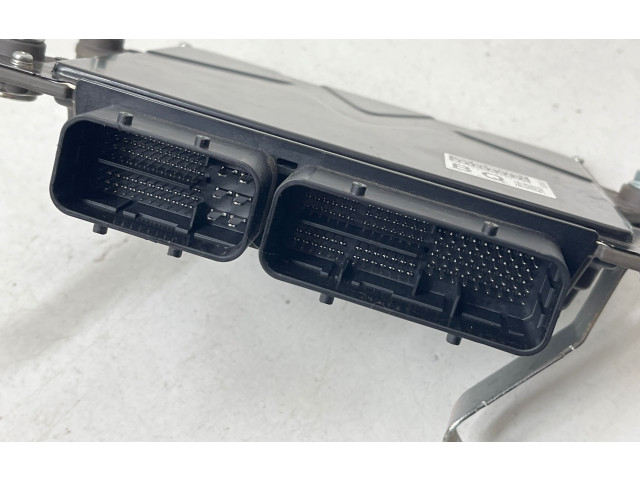 Řídící jednotka 22765AS69A, TN1156004342 Subaru Crosstrek III 2024