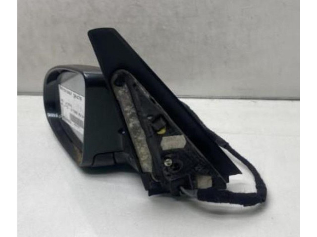 Зеркало электрическое Audi A2 - года