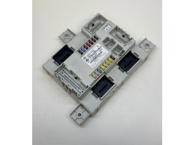 Pojistková skříňka 503441720203 Alfa Romeo Giulia 2018