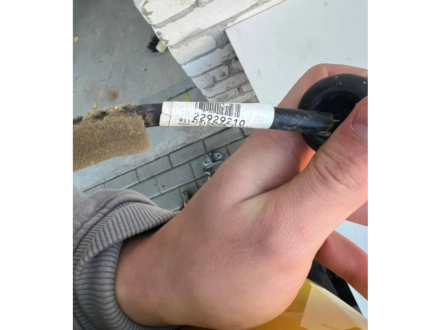 Зеркало электрическое        Chevrolet Camaro   -  года   