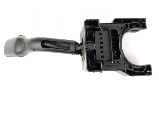 Ручка стеклоочистителей Audi A4 Allroad