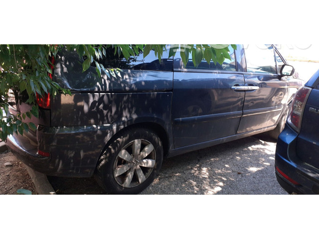 Руль Citroen C8   -  года 4109FH      