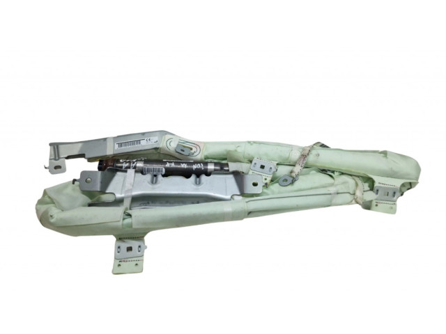 Боковая подушка безопасности 0589P10045, 621291000A Peugeot iOn