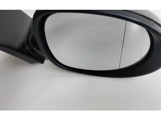 Zpětné zrcátko Honda Civic 2010 NH731P