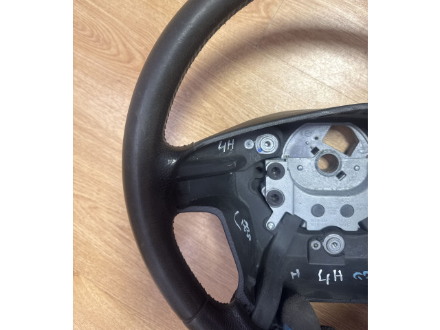 Руль Volvo XC90  2007 - 2014 года 30776426, 30776461      