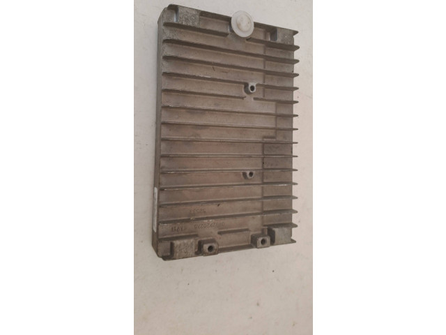 Блок управления двигателем Блок управления P56044515AE, 1GEH17356WCEG Jeep Grand Cherokee (WK)