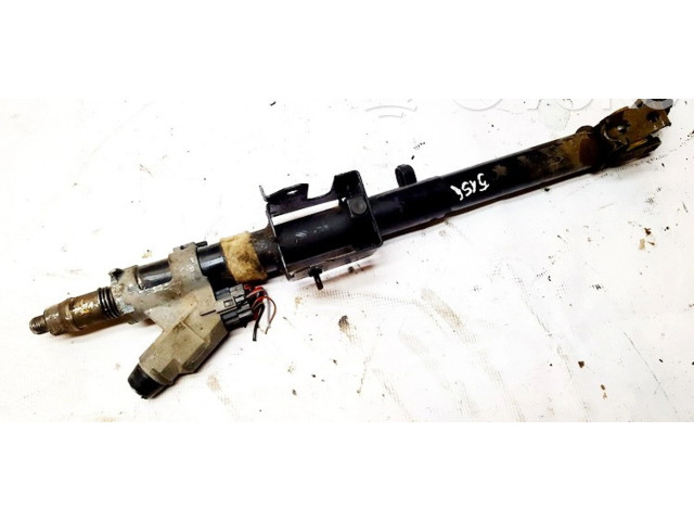    Рулевая рейка    Volkswagen PASSAT B4 1994 - 1996 года