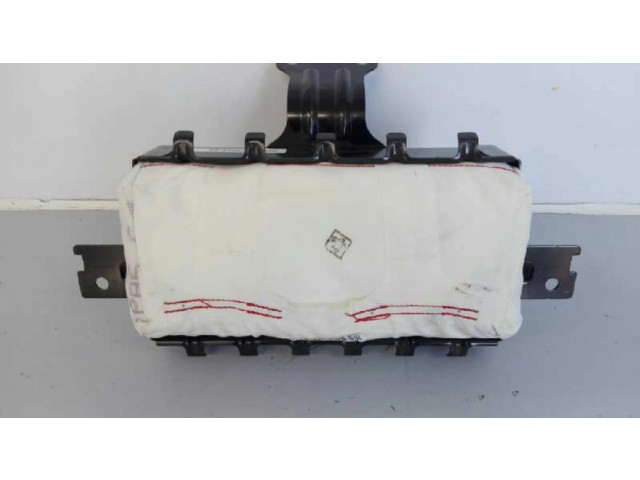 Подушка безопасности пассажира 84530A6000, GDPSYC3G110251 Hyundai i30