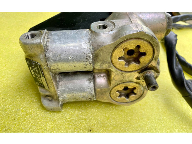 Jednotka ABS 0265200043 Mrcedes-Benz E W124 1990