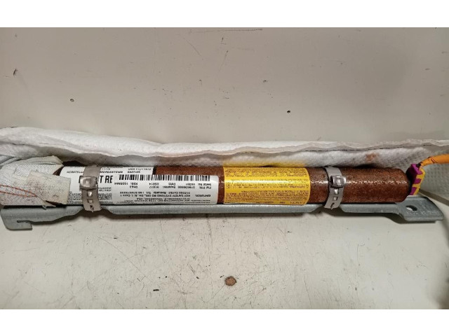 Боковая подушка безопасности 519630600, 199B5000   Fiat 500L