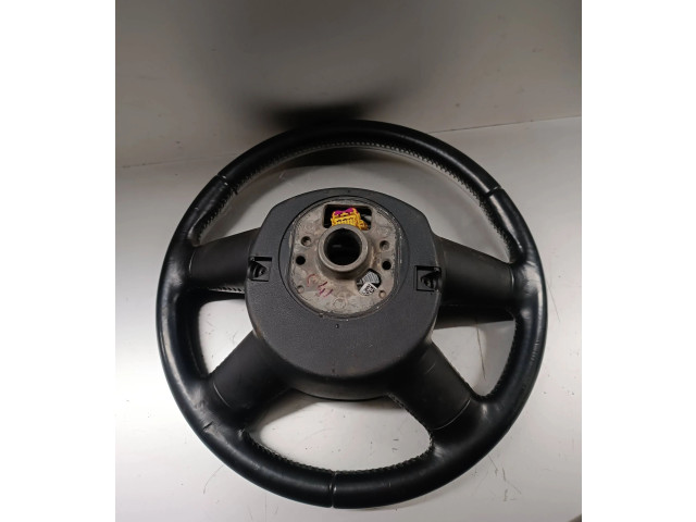 Volant Audi A8 S8 D3 4E 2008