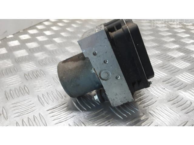 Блок АБС 0265235020, 0265950472 Land Rover Range Rover L322 2002-2012 года