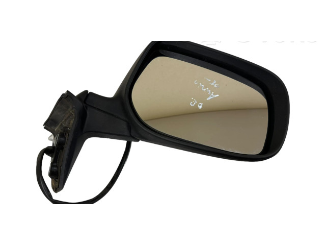 Zpětné zrcátko pravé Toyota Auris 150 2008 E8024112, E8030002