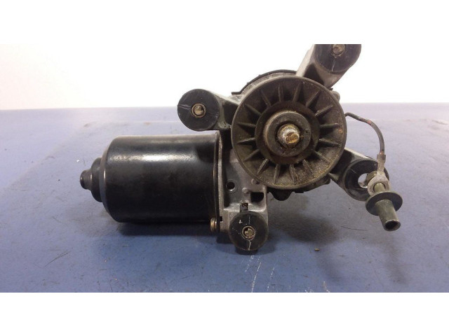 Комплект механизма стеклоочистителей