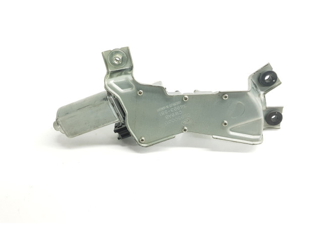 Моторчик заднего дворника DLB500013, 5H3217C421BA Land Rover Range Rover Sport L494