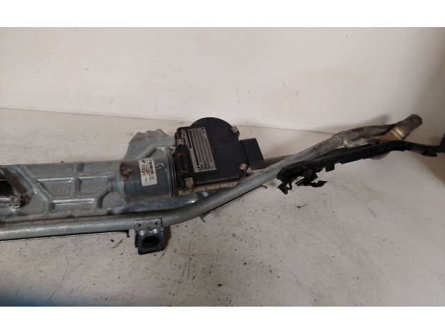 Рулевая рейка 0390241803 Volkswagen Sharan 1996 - 2000 года