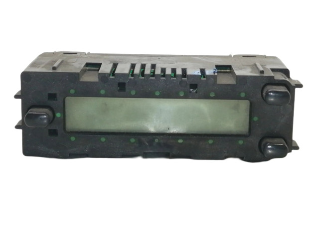 Дисплей 97254 Citroen Xsara