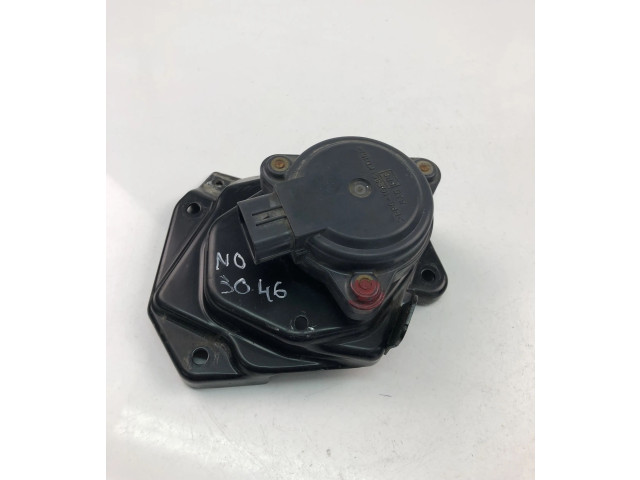 Блок управления 31325847   Volvo XC90