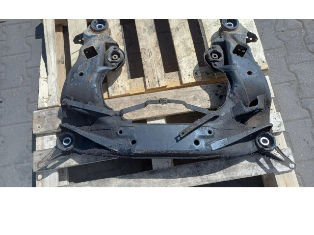 Комплект вентиляторов         Audi A6 S6 C5 4B 