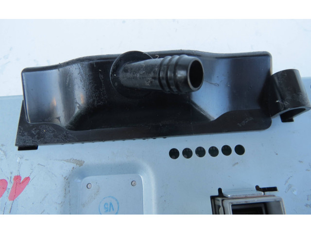 Дисплей 31350817, 5333382 Volvo V70