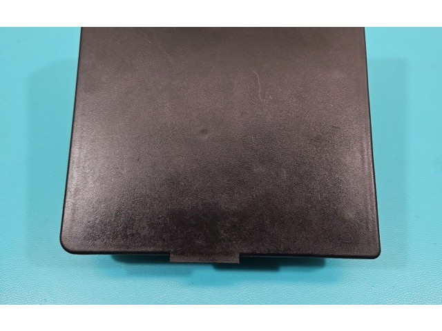 Pojistková skříňka 0281014360, MPRK1408609 Renault Koleos I 2008