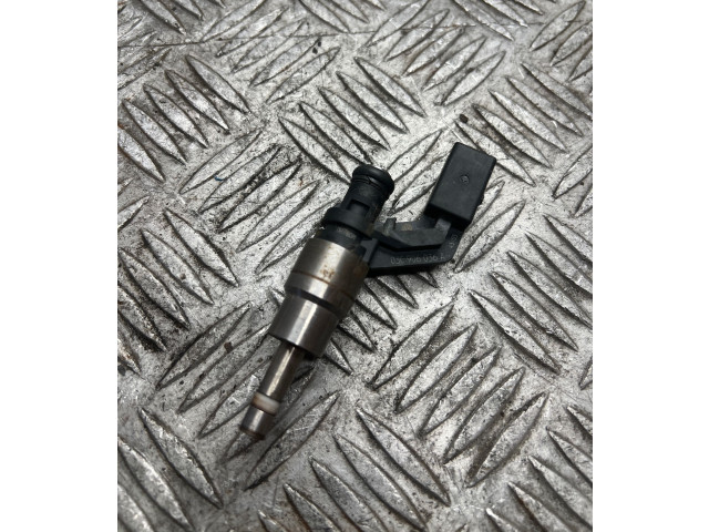 Форсунка 03C906036A Volkswagen Golf Plus