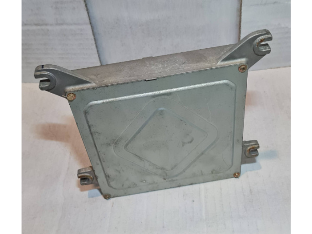 Řídící jednotka 37700P01G01 Honda Civic 1993