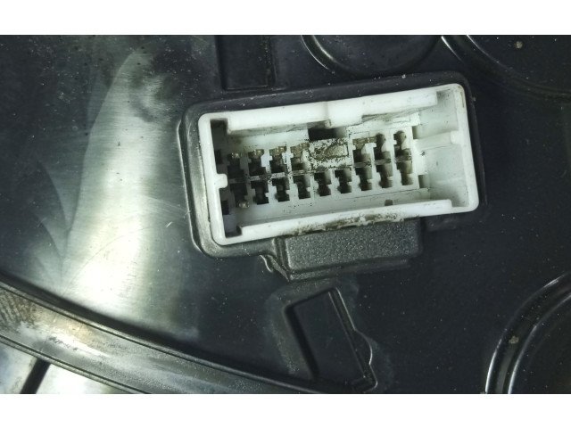 Зеркало электрическое        Hyundai Ioniq  2016 -  года   