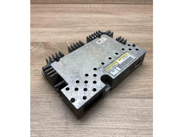 Řídící jednotka 94BP18T806BA, HABA066919   Ford Mondeo MK I 1993