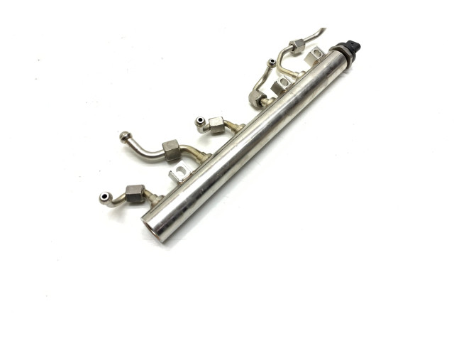 Vstřikovací lišta 8601017 BMW 5 G30 G31 N63 B44 C