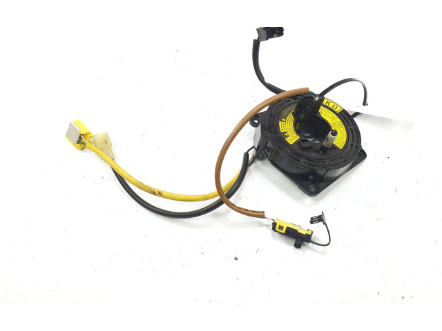 Volant Chevrolet Kalos 2006   