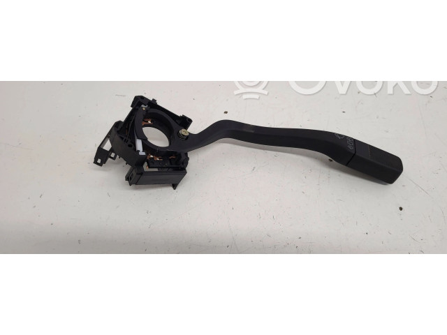 Блок ABS    Volkswagen Transporter - Caravelle T4