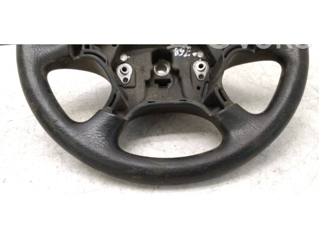 Volant Citroen Xsara 2000 96348249ZL  