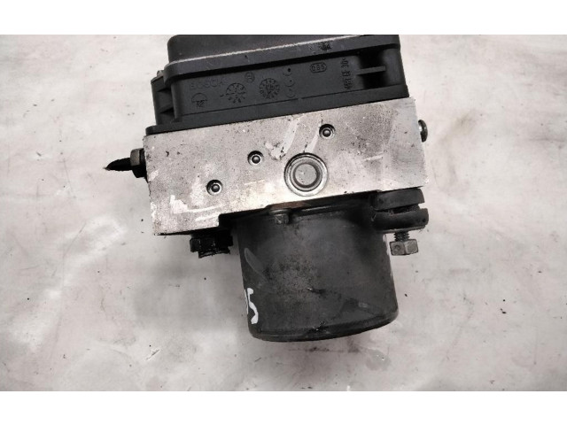 Блок АБС 71740406, 199A3000 Fiat Idea - года