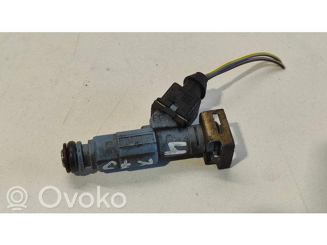 Форсунка 0280155885 Rover 75 для бензинового двигателя 1.8