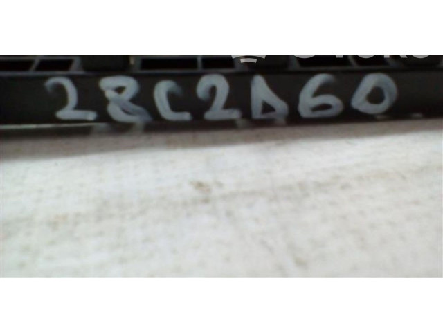 Блок предохранителей  4F0937503   Audi A6 S6 C6 4F    