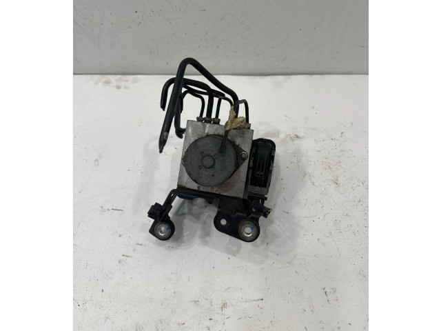 Блок АБС 9G912C405AA, 16565705   Ford  Galaxy  2006 - 2015 года