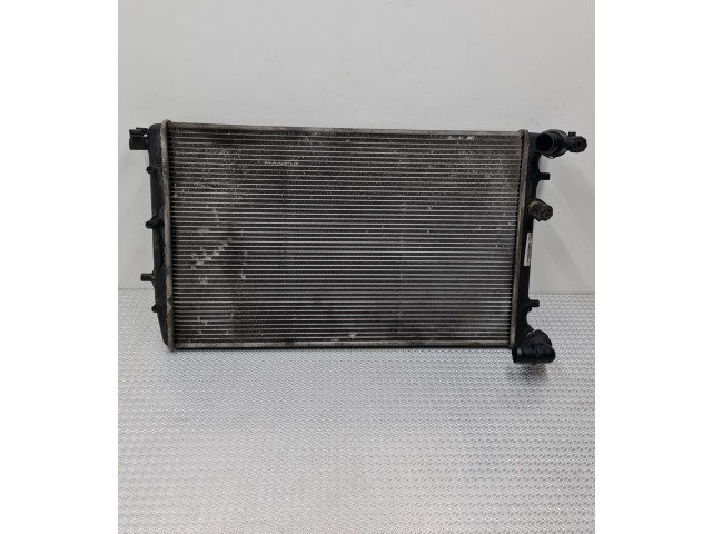 Píst 6Q0121253R, 6Q0121253A Skoda Roomster (5J)