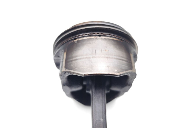 Масляный насос G4LA G4LA Hyundai i10