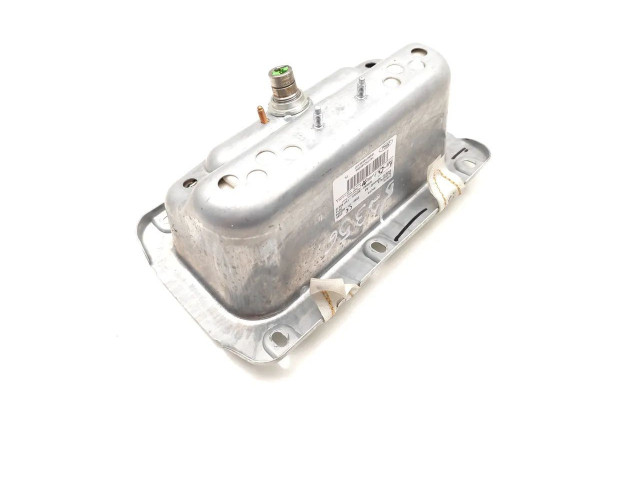 Подушка безопасности пассажира CN15-A044H30-AA, 34133216A   Ford Ecosport