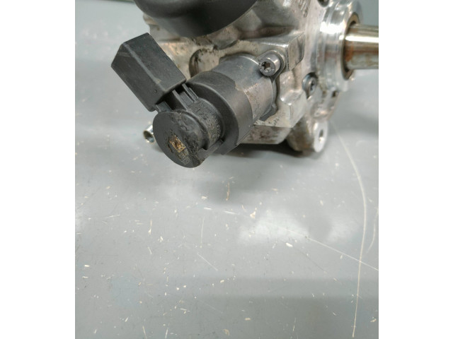 Vstřikovací čerpadlo 03L130755AC Audi A6 S6 C7 4G CGLC